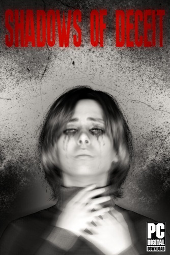 Shadows Of Deceit [RUS|ENG] (2026) PC Пиратка
