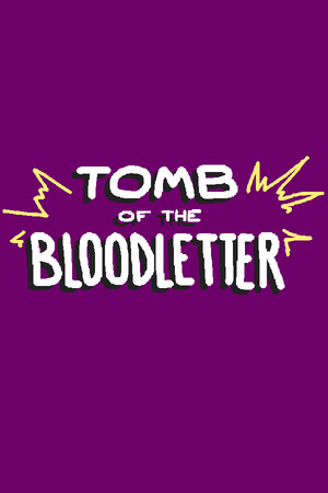 Tomb of the Bloodletter (Build 21826012) [RUS|ENG] (2026) PC Пиратка Portable
