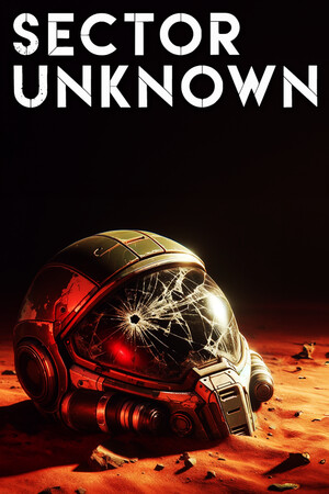 Sector Unknown v.1.0.0 [RUS|ENG] (2025) PC Пиратка Portable
