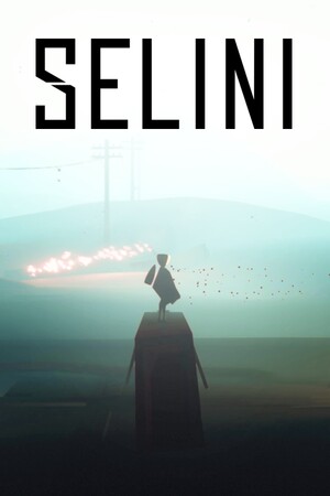 SELINI v.0.1.1 [RUS|ENG] (2026) PC Пиратка Portable