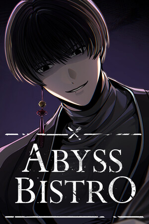 Abyss Bistro v.1.1.6 [RUS|ENG] (2026) PC Пиратка Portable