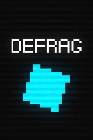 DEFRAG v.Build 20815449 [RUS|ENG] (2025) PC Пиратка Portable