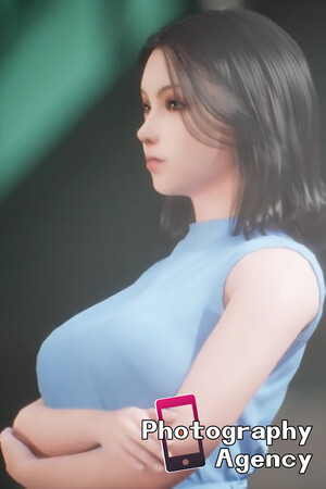 Photography Agency [RUS|ENG] (2026) PC Пиратка Portable