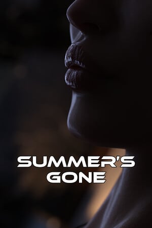 Summers Gone v.1.2 Build 73877 Season 1 [RUS|ENG] (2024) PC Лицензия GOG с Дополнениями