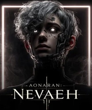 Aonaran Nevaeh [RUS|ENG] (2026) PC Пиратка Portable
