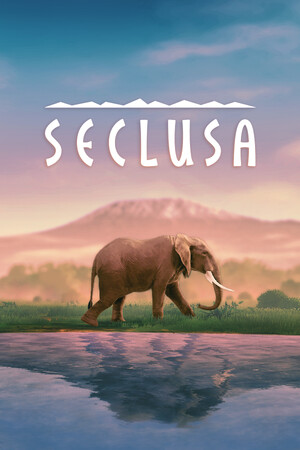 Seclusa v.1.0.3c [RUS|ENG] (2026) PC Пиратка Portable