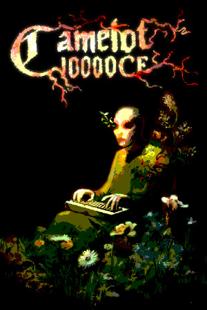 Camelot 10000CE v.Build 21871271 [RUS|ENG] (2026) PC Пиратка Portable