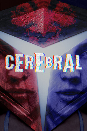 Cerebral v.1.0.1 [RUS|ENG] (2026) PC Пиратка Portable