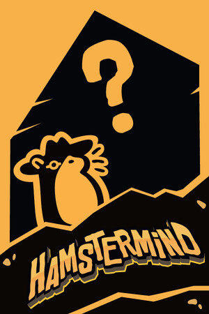HAMSTERMIND v.Build 22094574 [RUS|ENG] (2026) PC Пиратка Portable