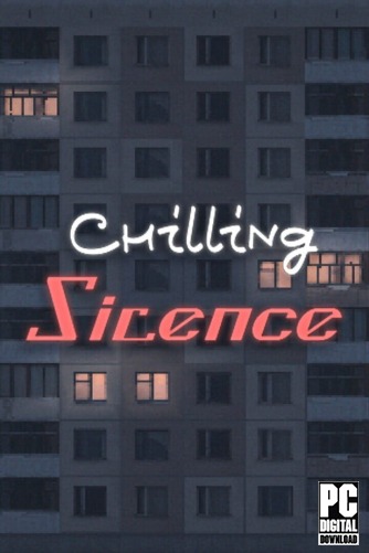 Chilling Silence [RUS|ENG] (2026) PC Пиратка