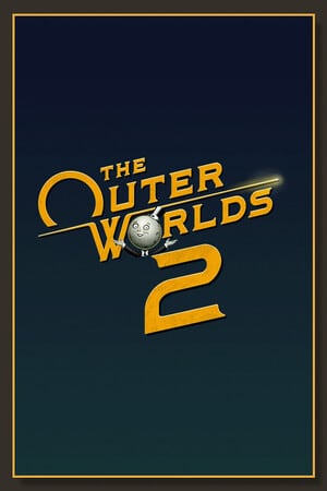 The Outer Worlds 2: Premium Edition v.1.0.4.1 [RUS|ENG] (2025) PC RePack от Десептикон + все Дополнения