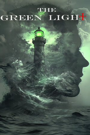 The Green Light v.Build 21536826 [RUS|ENG] (2026) PC Лицензия GOG