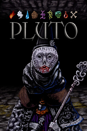 Pluto v.Build 22269513 [RUS|ENG] (2026) PC Пиратка Portable
