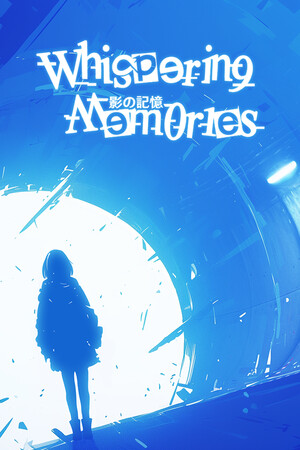 Whispering Memories v.1.0.5 [RUS|ENG] (2026) PC Пиратка Portable