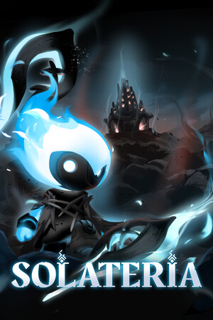 Solateria v.Build 22311686 [RUS|ENG] (2026) PC Пиратка Portable