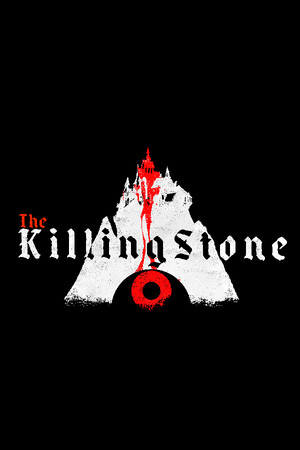 The Killing Stone v.Build 22117891 [RUS|ENG] (2026) PC Пиратка Portable