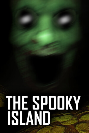 The Spooky Island [RUS|ENG] (2026) PC Пиратка