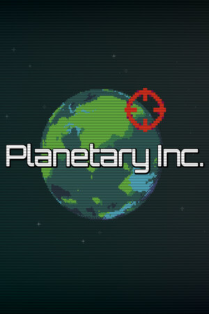 Planetary Inc v.Build 22390654 [RUS|ENG] (2026) PC Пиратка Portable