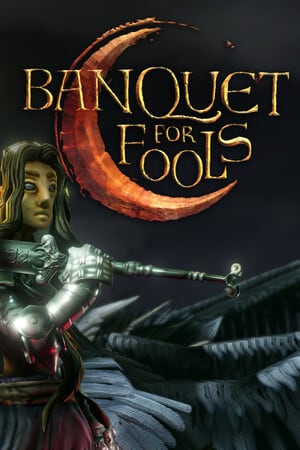 Banquet for Fools v.1.026 [RUS|ENG] (2026) PC Пиратка Portable